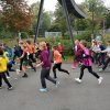 TMG-Sponsorenlauf (Fr., 08.10.2021) (13)